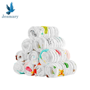 TỔNG HỢP CÁC MẪU KHĂN SỮA VẢI ĐẸP, UY TÍN